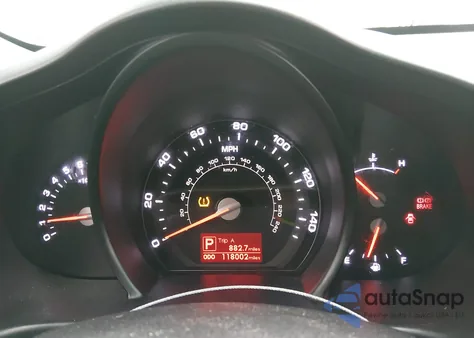 2011 Kia Sportage Ex from USA, damaged, VIN KNDPC3A26B7053626